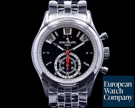 patek philippe 5960g-010|patek 5960a.